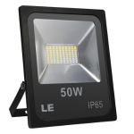 Outdoor Light